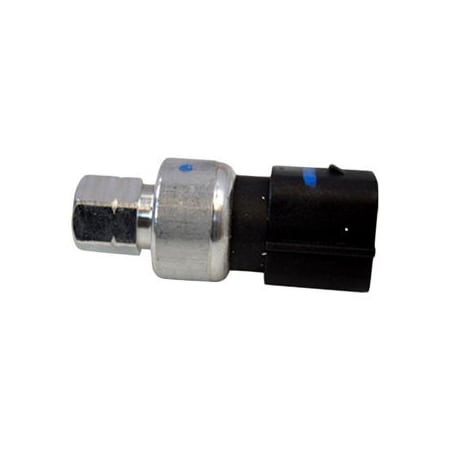 Motorcraft 01-07 Ford Escape/03-09 F250-550 S-Duty Switch-Air Cond, Yh1706 YH1706